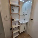 150 Metres De La Mer Apartmán